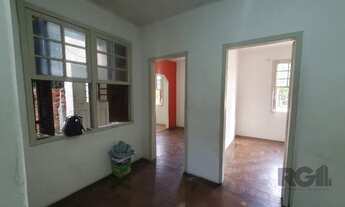 Imagem 4: Apartamento para Locação/Aluguel - 69m², 1 dormitório, Jardim Botânico