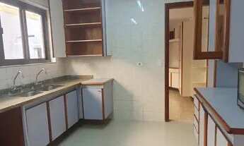 Imagem 6: Casa À Venda no Condomínio Alphaville 9, Santana de Parnaíba SP