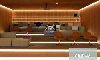 Imagem 4: Oportunidade!! 3 suites, Aviacao