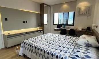 Imagem 2: Residencial Liverpool - 133m2 - Reformado - Grageru