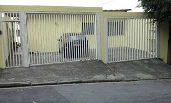 Imagem 2: Aluguel de Quartos!!!