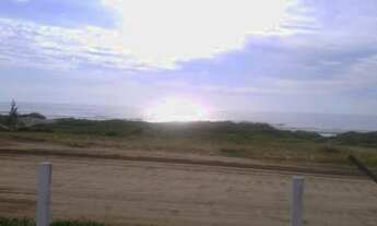 Imagem 5: Terreno distante 360 m da Av. Beira Mar ( Praia do Ervino) Top!!!