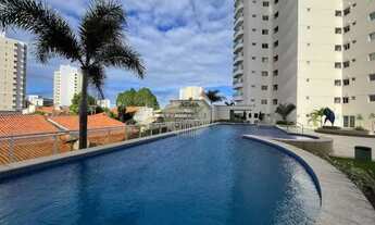 Imagem: Excelente Apartamento 74m2, 2 quartos, 3