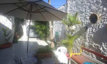 Imagem 4: Casa de praia Casa com 3 dormitórios