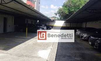 Imagem 7: Apartamento bem localizado no centro, portaria presencial 24 horas, local muito tranquilo