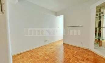 Imagem 5: Flamengo Apartamento com 1 dormitório