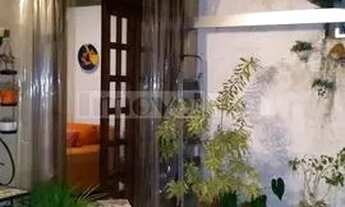 Imagem 5: Humaitá Apartamento com 2 dormitórios