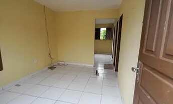 Imagem 6: CASA à venda em Guarabira (com terreno