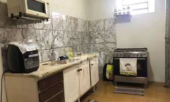 Imagem 4: Vende-se Casa Casa com 4 dormitórios