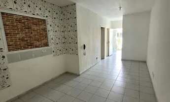 Imagem 5: Repasso Casa Reformada No Condominio Moradas Das Petalas !!. 13ITCPA