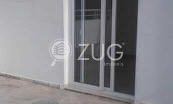 Imagem 4: Cobertura - Vila Itapura - Campinas