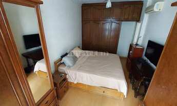 Imagem 3: Copacabana Apartamento com 3 dormitórios