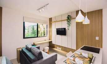 Imagem 4: Apartamento - Juiz de Fora MG