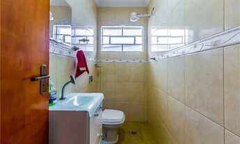 Imagem 5: CBP 441 Casa 601161030-1