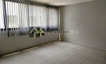 Imagem 6: Recreio dos Bandeirantes