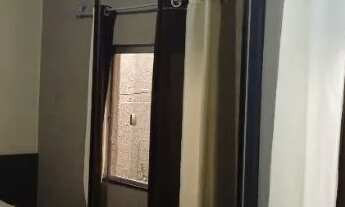 Imagem 5: Casa com armários embutidos