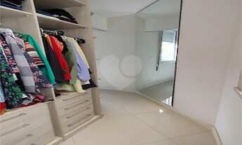 Imagem 5: Excelente apartamento de 03 quartos, na Tijuca, próximo ao metrô Afonso Pena