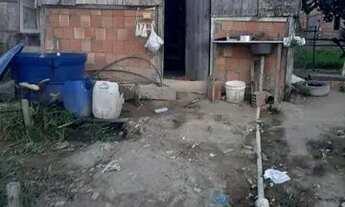 Imagem 3: Vendo ou troco no viver bem