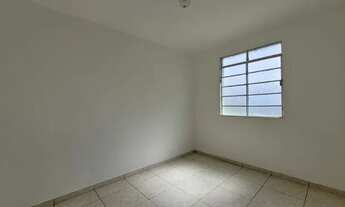 Imagem 7: Casa para aluguel, 4 quartos, 1 vaga, Planalto - Belo Horizonte/MG