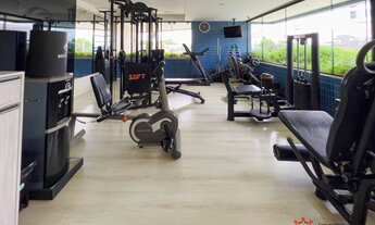 Imagem 7: APARTAMENTO PARA LOCAÇÃO NO EDIFÍCIO MARCELO CABRAL