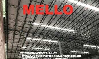 Imagem 3: Galpões em Salvador, Aluguel, Venda, Galpões, Opções em Condomínio