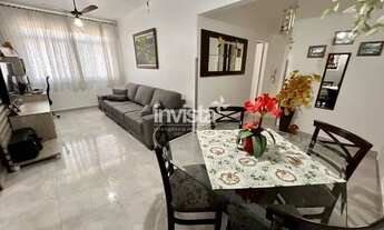 Imagem 5: Apartamento à venda no bairro Estuário