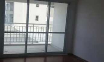 Imagem: Apartamento para alugar com 1 dormitórios