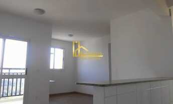 Imagem 3: Locação de Apartamentos / Padrão na cidade de Taubaté