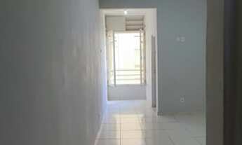 Imagem 2: Excelente conjugadão no Flamengo