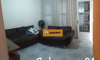 Imagem 2: Casa residencial para venda, jardim colorado, suzano