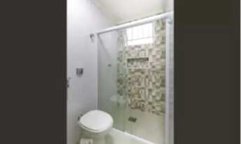 Imagem 5: Apto 2 dorms lagoa taquaral