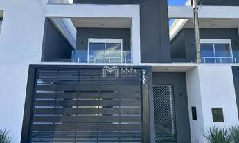 Imagem 2: Venda Casa com 3 dormitórios