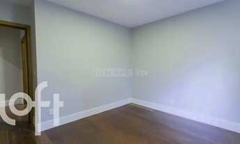 Imagem 4: Humaitá Apartamento com 3 dormitórios