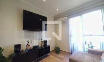 Imagem 2: Apartamento para Aluguel - Cambuí, 3 Quartos, 100 m2