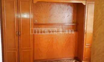 Imagem 7: Tijuca Apartamento com 3 dormitórios