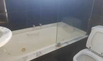 Imagem 5: Apto bastante ensolarado com 2 quartos, no bairro Agriões - Teresópolis - RJ