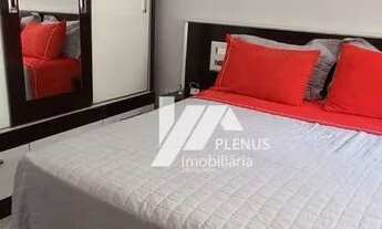 Imagem 7: Casa com 3 dormitórios à venda, 147 m² por R$ 681.000,00 - Jardim Alice - Indaiatuba/SP