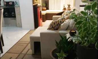 Imagem 4: MAR DE ARUANA II M.CC