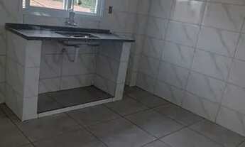 Imagem 5: Alugo Apartamento