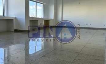 Imagem 5: Sala comercial para alugar no The Prime Tamandaré Office