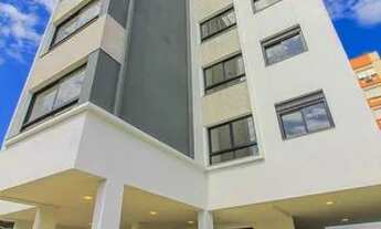 Imagem 3: Apartamento com 1 Dormitorio(s) localizado(a) no bairro Menino Deus em Porto Alegre / Re