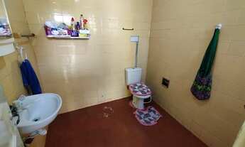 Imagem 3: Casa para venda possui 100 metros quadrados com 2 quartos em Pilares - Rio de Janeiro - RJ