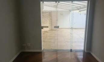 Imagem 7: APARTAMENTO RESIDENCIAL em SÃO PAULO - SP, PINHEIROS