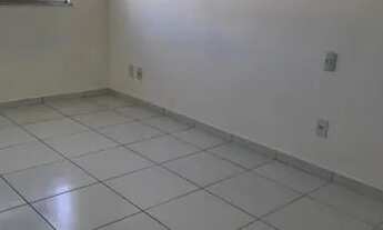 Imagem 6: Recanto dos Coqueiros