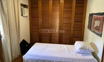 Imagem 5: Ipanema Apartamento com 3 dormitórios