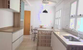 Imagem 5: Apartamento (tipo - padrao) 3 dormitórios/suite, cozinha planejada, portaria 24hs, lazer