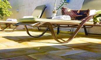 Imagem 3: Casa disponível para venda e locação em Arujá