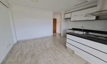 Imagem 7: Apto Campestre/SA - Locação, 3 dorms (2 suítes