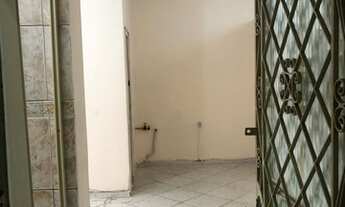 Imagem: Apartamento para aluguel possui 34 metros