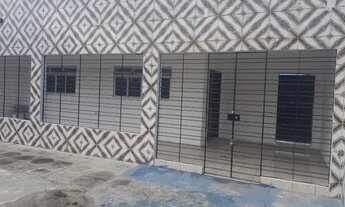 Imagem 3: Casa em Rio Doce, Olinda, 2 quartos